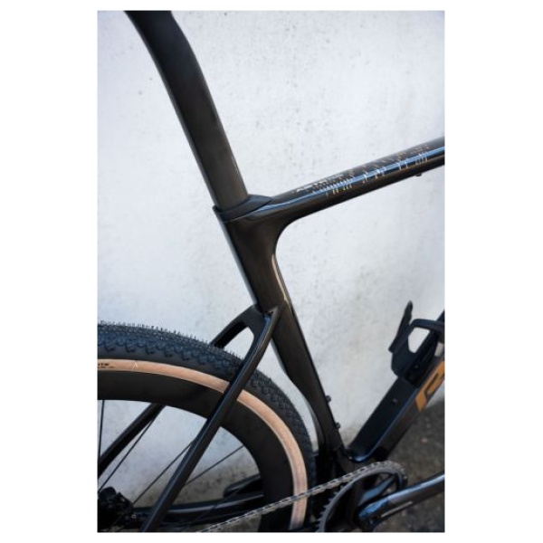 Ridley Astr RS Shimano GRX800 DI2 2x - Afbeelding 13