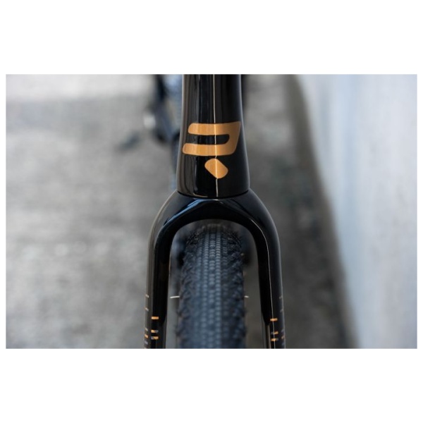 Ridley Astr RS Shimano GRX800 DI2 2x - Afbeelding 14