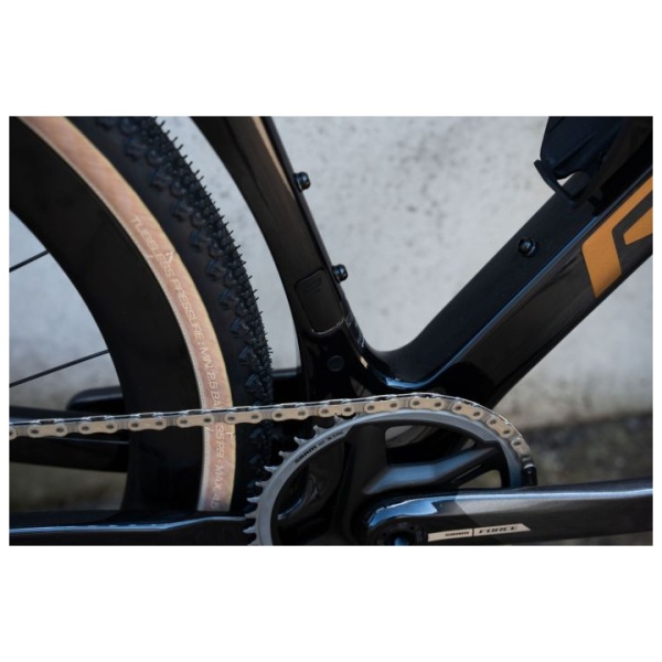 Ridley Astr RS Shimano GRX800 DI2 2x - Afbeelding 15