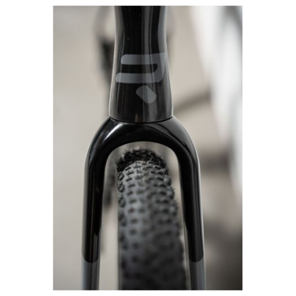 Ridley Astr RS Shimano GRX800 DI2 2x - Afbeelding 16