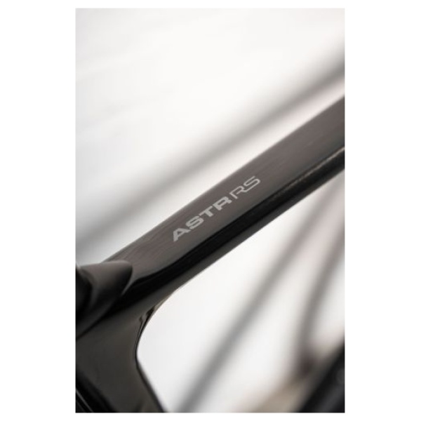 Ridley Astr RS Shimano GRX800 DI2 2x - Afbeelding 17