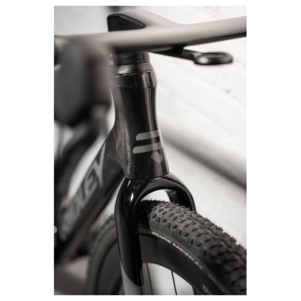 Ridley Astr RS Shimano GRX800 DI2 2x - Afbeelding 19