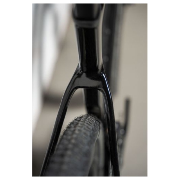 Ridley Astr RS Shimano GRX800 DI2 2x - Afbeelding 20
