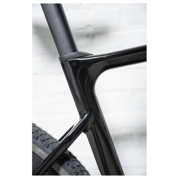 Ridley Astr RS Shimano GRX800 DI2 2x - Afbeelding 21