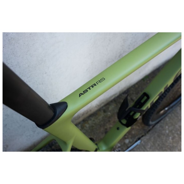 Ridley Astr RS Shimano GRX800 DI2 2x - Afbeelding 5