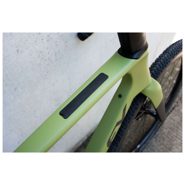 Ridley Astr RS Shimano GRX800 DI2 2x - Afbeelding 6