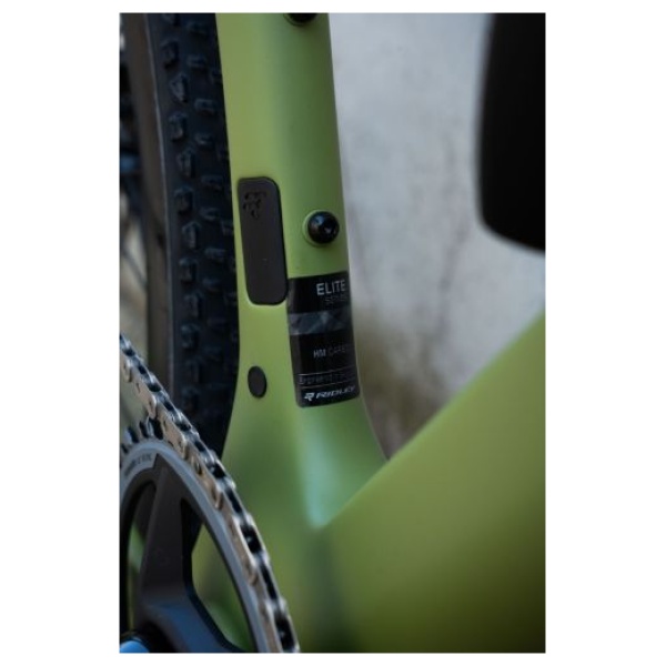 Ridley Astr RS Shimano GRX800 DI2 2x - Afbeelding 7