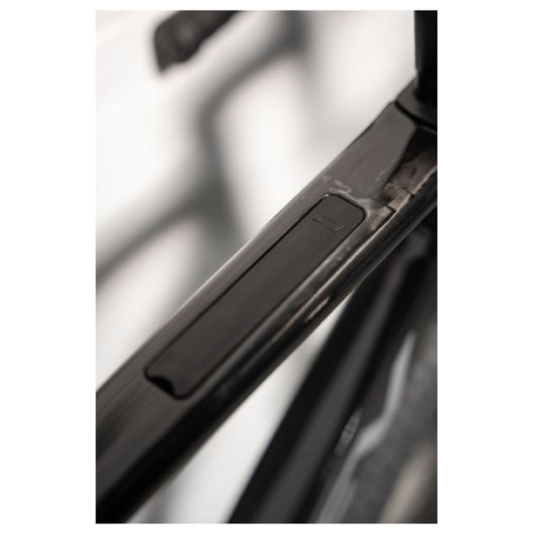 Ridley Astr RS Sram Force XPLR - Afbeelding 17