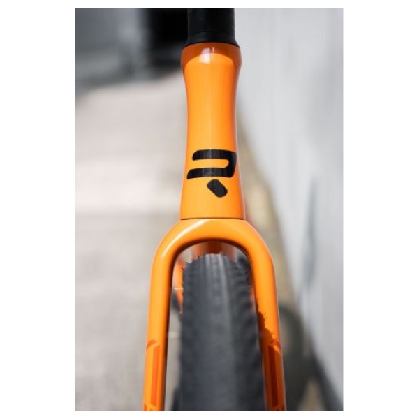 Ridley Astr Shimano GRX600 2x12sp - Afbeelding 13