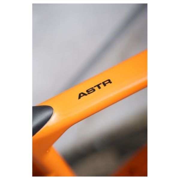 Ridley Astr Shimano GRX600 2x12sp - Afbeelding 15