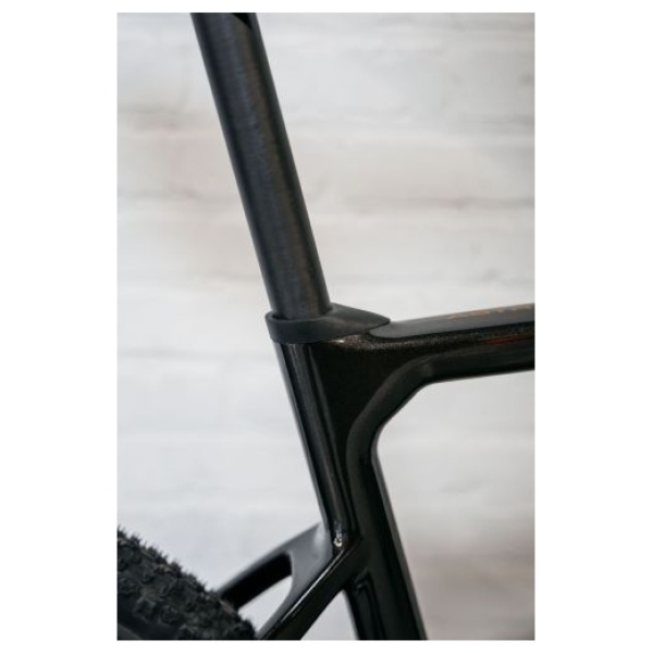Ridley Astr Shimano GRX600 2x12sp - Afbeelding 18