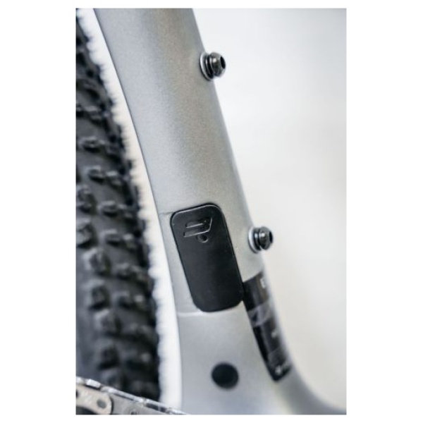 Ridley Astr Shimano GRX600 2x12sp - Afbeelding 5
