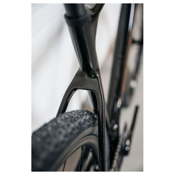 Ridley Astr Shimano GRX600 2x12sp - Afbeelding 21
