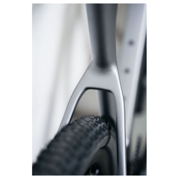 Ridley Astr Shimano GRX600 2x12sp - Afbeelding 6