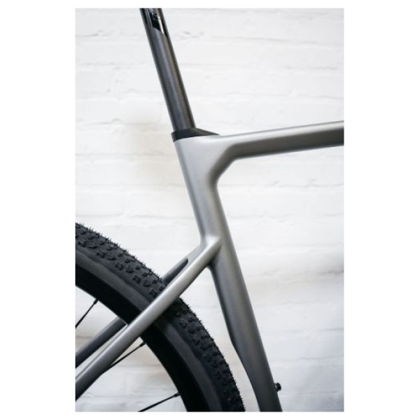 Ridley Astr Shimano GRX600 2x12sp - Afbeelding 7