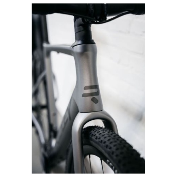 Ridley Astr Shimano GRX600 2x12sp - Afbeelding 8