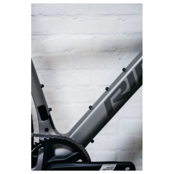 Ridley Astr Shimano GRX600 2x12sp - Afbeelding 9
