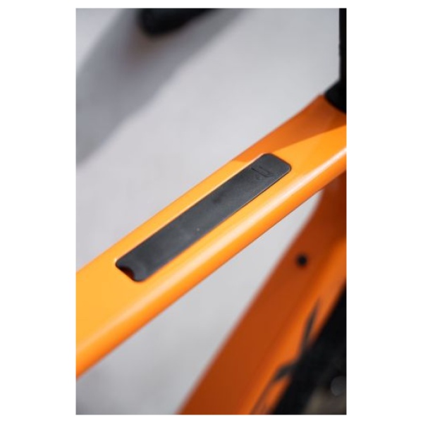Ridley Astr Shimano GRX600 2x12sp - Afbeelding 11