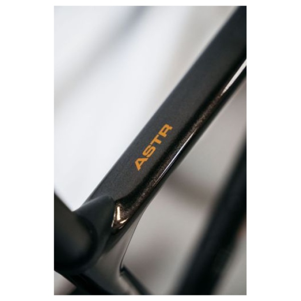 Ridley Astr Sram Apex XPLR AXS 1x12sp - Afbeelding 9