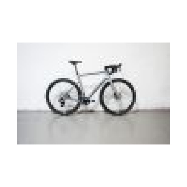 Ridley Astr Sram Apex XPLR AXS 1x12sp - Afbeelding 14