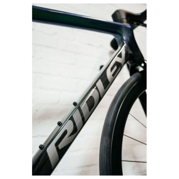 Ridley Falcn Shimano 105 - 2x12 - Afbeelding 7