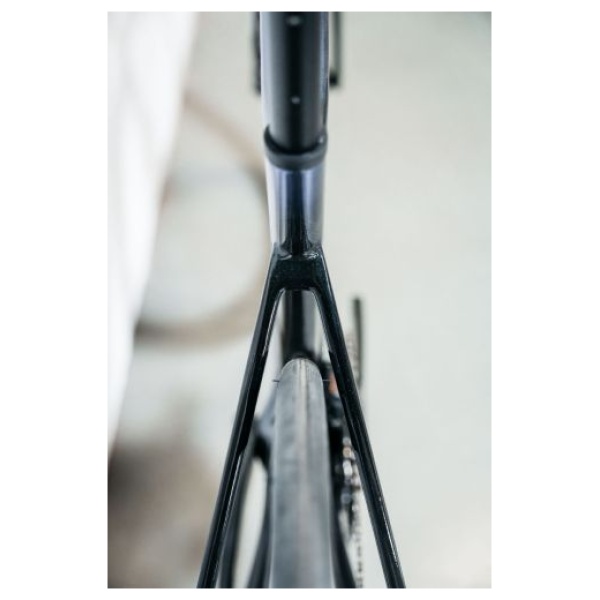 Ridley Falcn Shimano 105 - 2x12 - Afbeelding 6