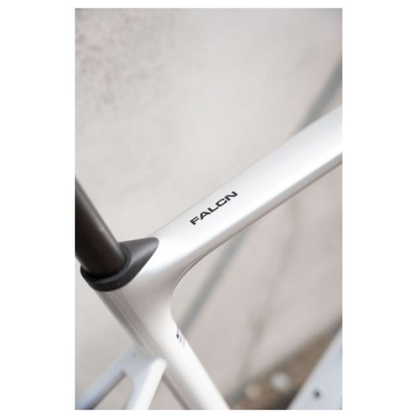 Ridley Falcn Shimano 105 - 2x12 - Afbeelding 17