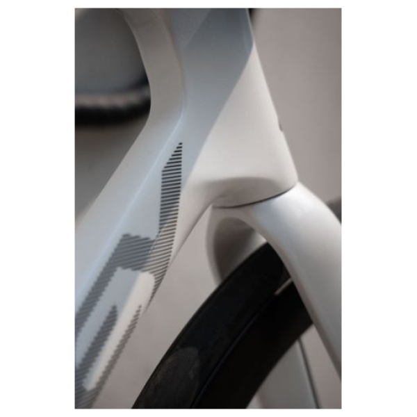 Ridley Falcn Shimano 105 - 2x12 - Afbeelding 16