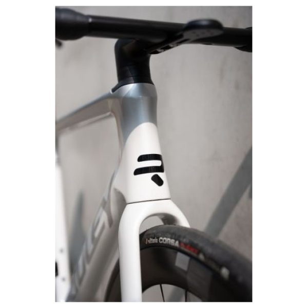 Ridley Falcn Shimano 105 - 2x12 - Afbeelding 15