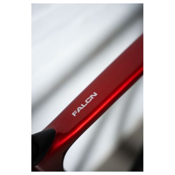 Ridley Falcn Shimano 105 - 2x12 - Afbeelding 12