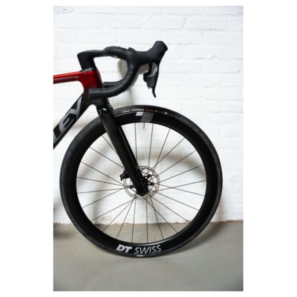 Ridley Falcn Shimano 105 - 2x12 - Afbeelding 13
