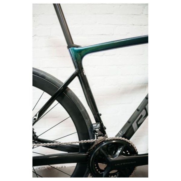 Ridley Falcn Sram Force AXS 2X12 - Afbeelding 15