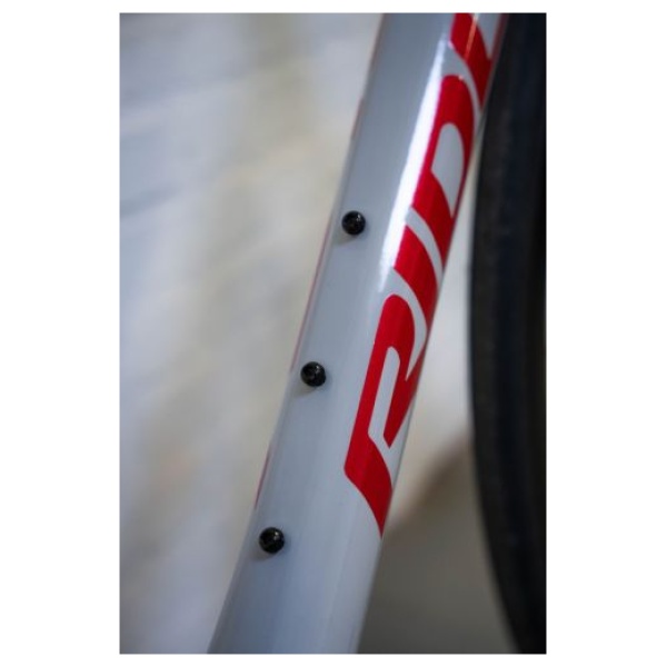 Ridley Grifn Gravel Sram Apex XPLR AXS 1x12sp - Afbeelding 19