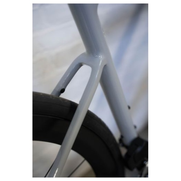 Ridley Grifn Gravel Sram Apex XPLR AXS 1x12sp - Afbeelding 20