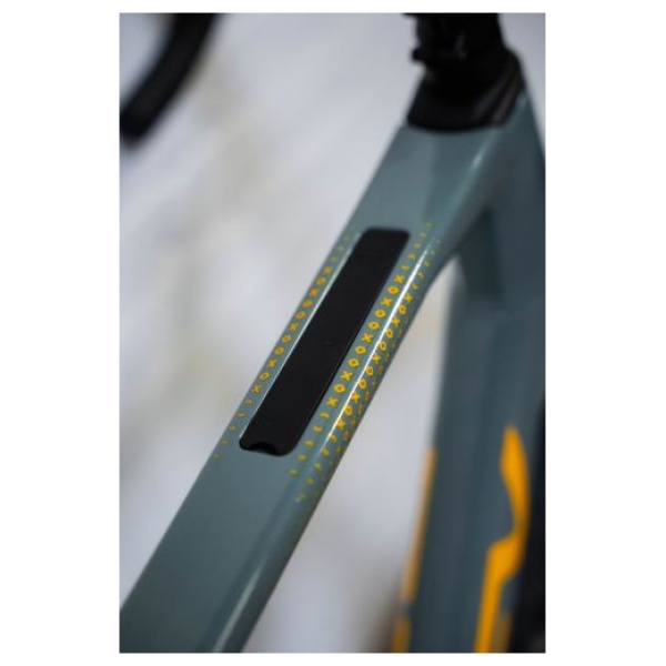 Ridley Grifn Gravel Sram Apex XPLR AXS 1x12sp - Afbeelding 5