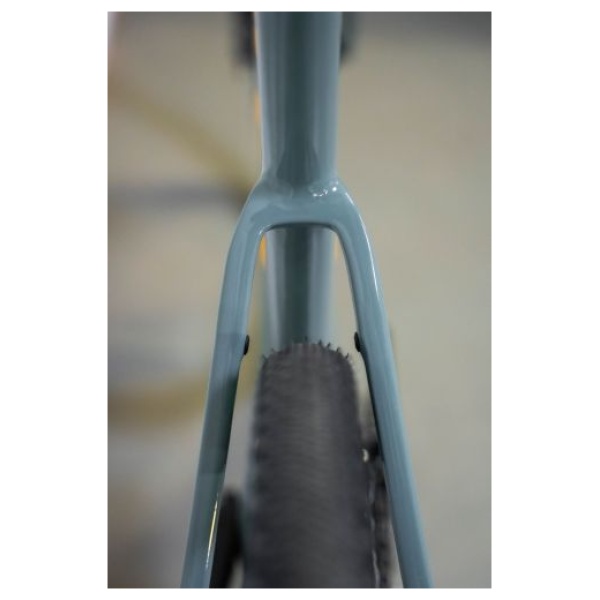 Ridley Grifn Gravel Sram Apex XPLR AXS 1x12sp - Afbeelding 7