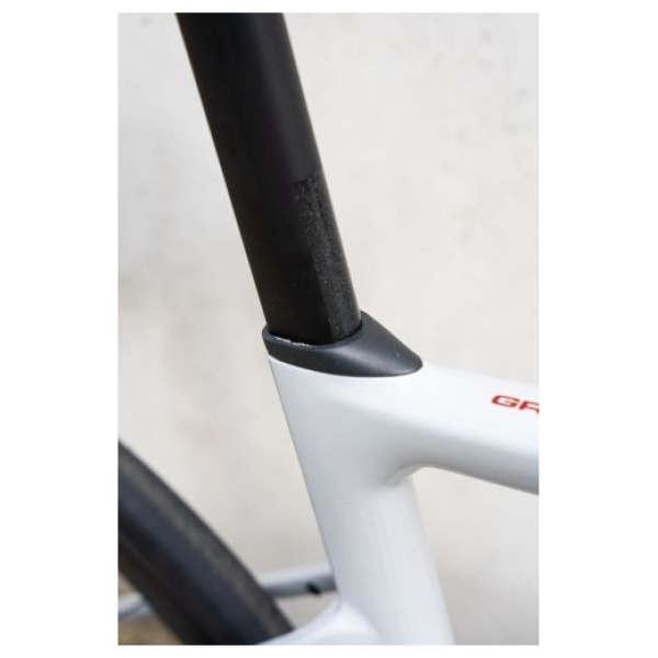 Ridley Grifn RS Gravel Sram Force XPLR - Afbeelding 11