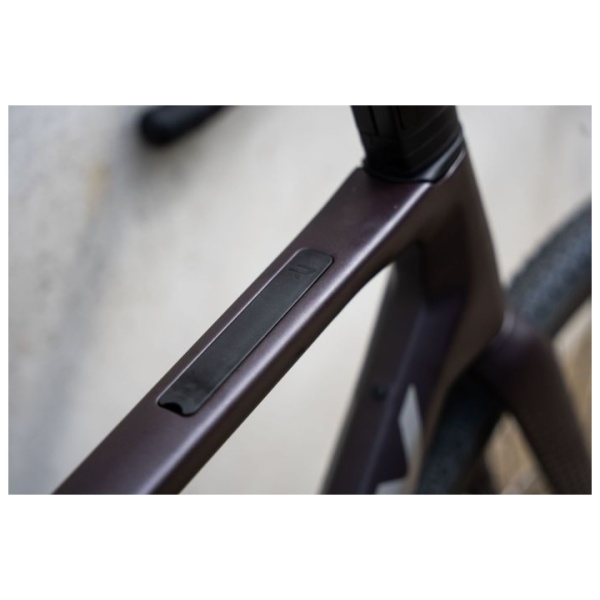 Ridley Grifn RS Gravel Sram Force XPLR - Afbeelding 4