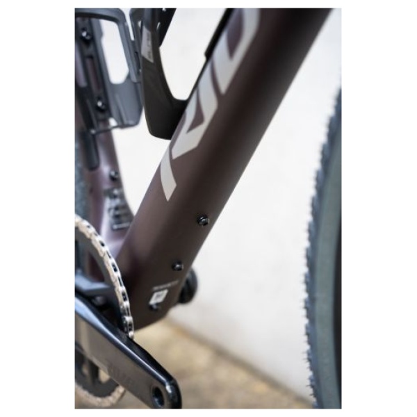 Ridley Grifn RS Gravel Sram Force XPLR - Afbeelding 5