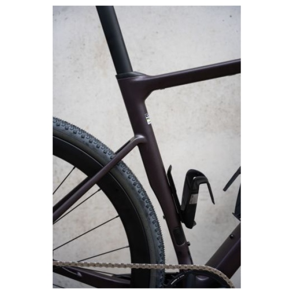 Ridley Grifn RS Gravel Sram Force XPLR - Afbeelding 6