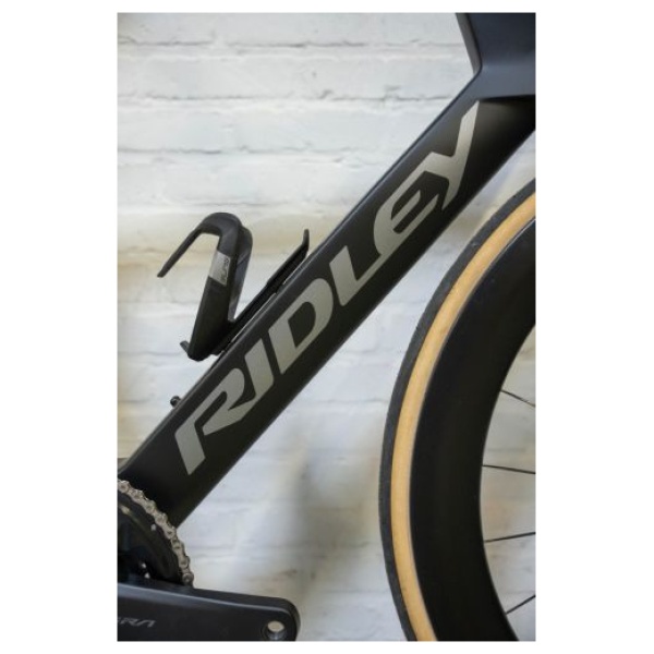 Ridley Noah Fast 3.0 Shimano Ultegra DI2 2x12sp - Afbeelding 14