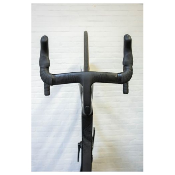 Ridley Noah Fast 3.0 Shimano Ultegra DI2 2x12sp - Afbeelding 16