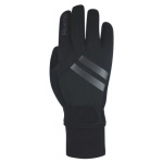 Roeckl Ravensburg handschoenen