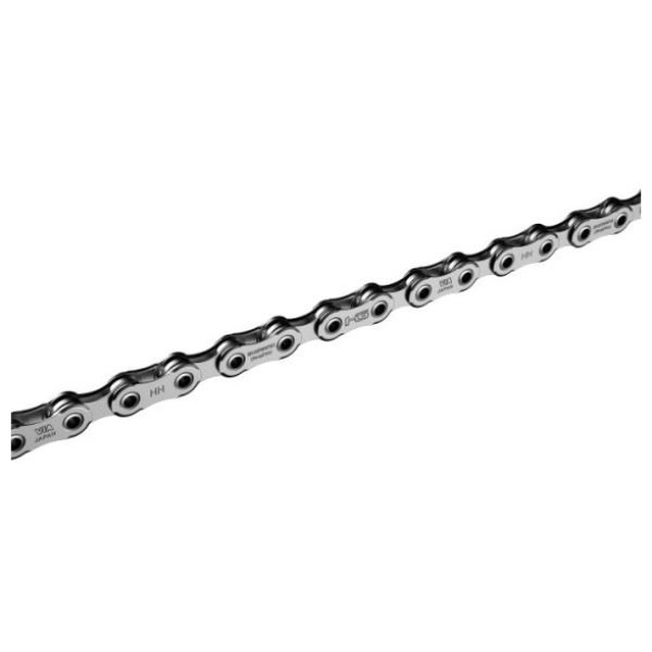 Shimano 12 Speed 105 / SLX M7100 ketting - Afbeelding 2