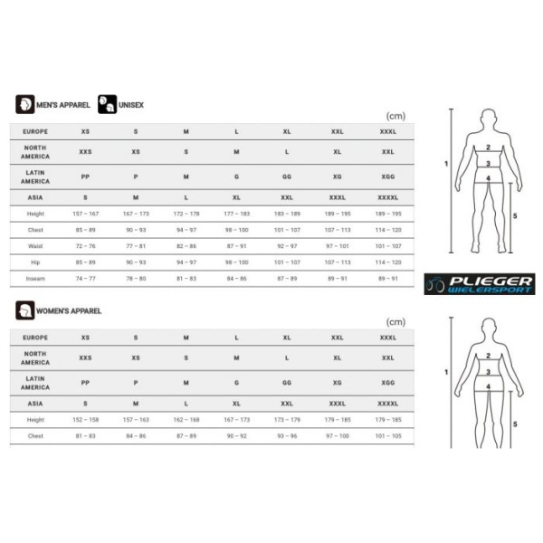 Shimano Kaede Dames Bibtight - Afbeelding 4