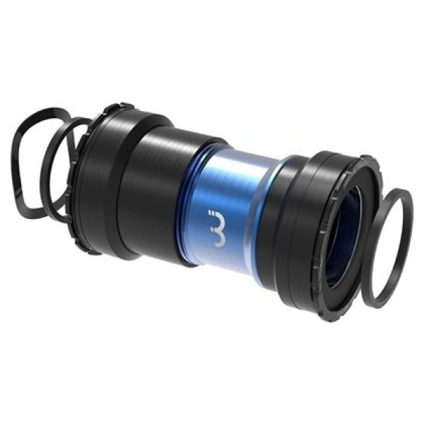 BBB BottomFit PF30 Trapaslagers BBO-09 - Afbeelding 2