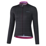 Shimano Thermal Shirt Kaede Women