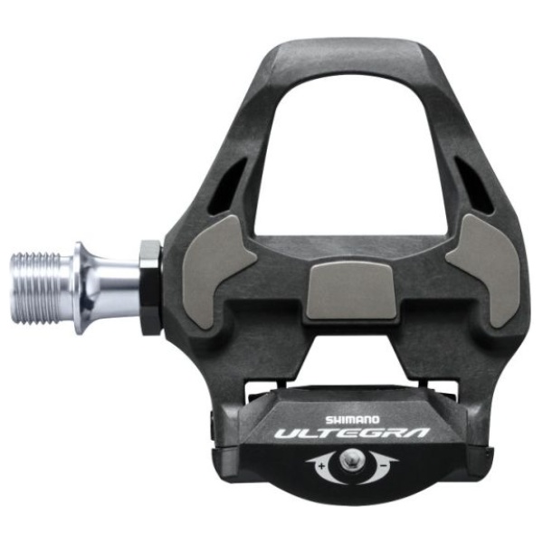 Shimano Ultegra PD-R8000 pedalen met schoenplaatjes - Afbeelding 3