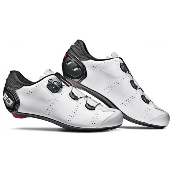 Sidi Fast - Afbeelding 2
