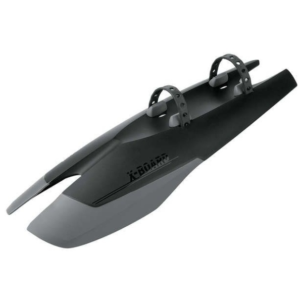 Sks X-Board spatbord voor - Afbeelding 2